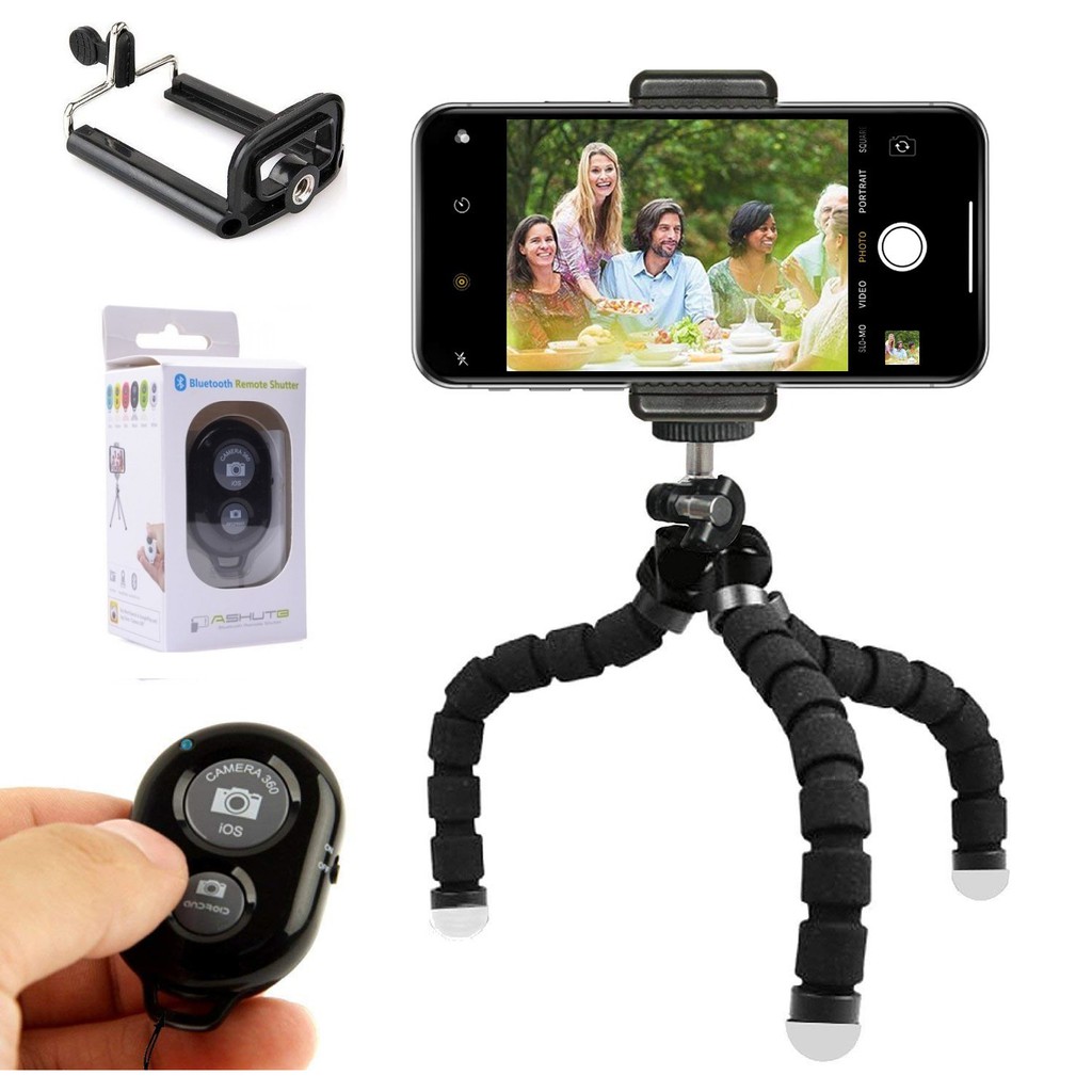 Iphone para Fotos Profissionais: Onde Comprar | BuscaProdutos