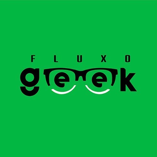 FLUXO GEEK