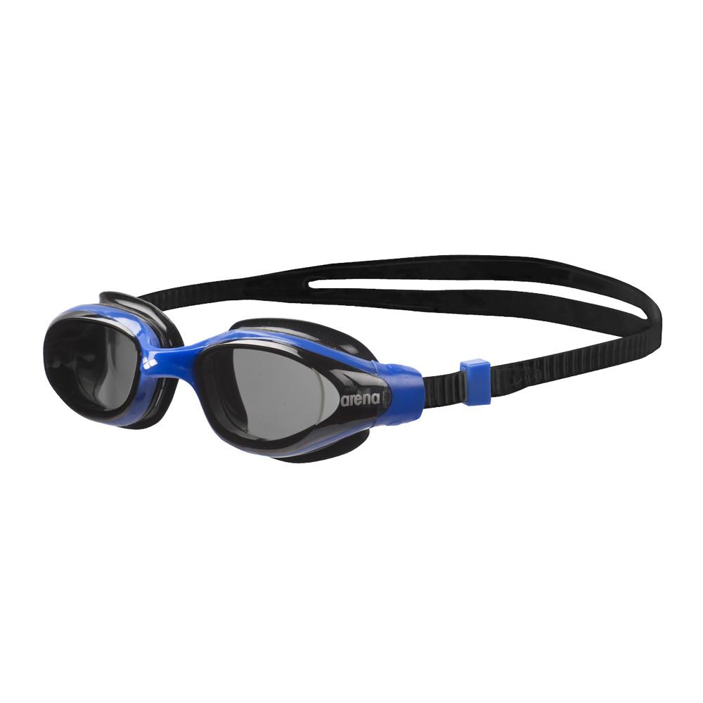 Óculos de Natação Arena Vulcan X