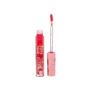Bt Jelly Bruna Tavares Gloss Tint