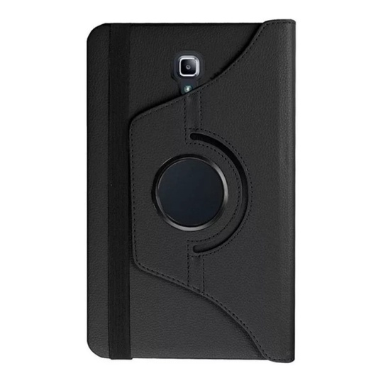 Capa Giratório Para tablet Samsung Galaxy Tab A8 2017 SM-T385 / SM-T380