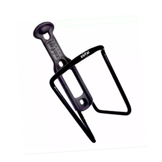 Suporte Caramanhola Zefal