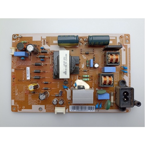 placa fonte tv samsung un32fh5203g