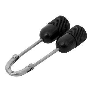 Terminal Articulado para Arbalete Ferro - SeaSub