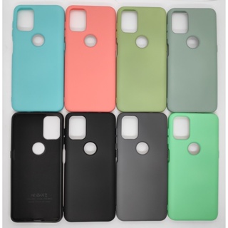 Capa Capinha Aveludada Compatível Com Moto G9 Plus Fechado Elite Case / Fashion Case em Oferta na Shopee