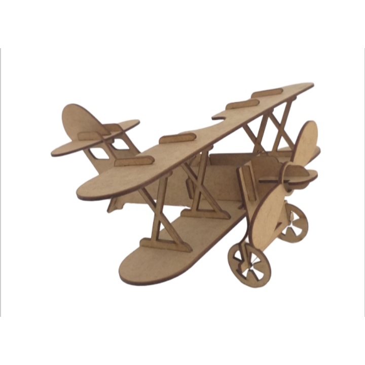 Avião Centro de Mesa Pequeno Príncipe: Onde Comprar | BuscaProdutos