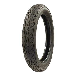 Pneu Pirelli 120/90-17 (64s) Mt66 Dianteiro Shadow 750