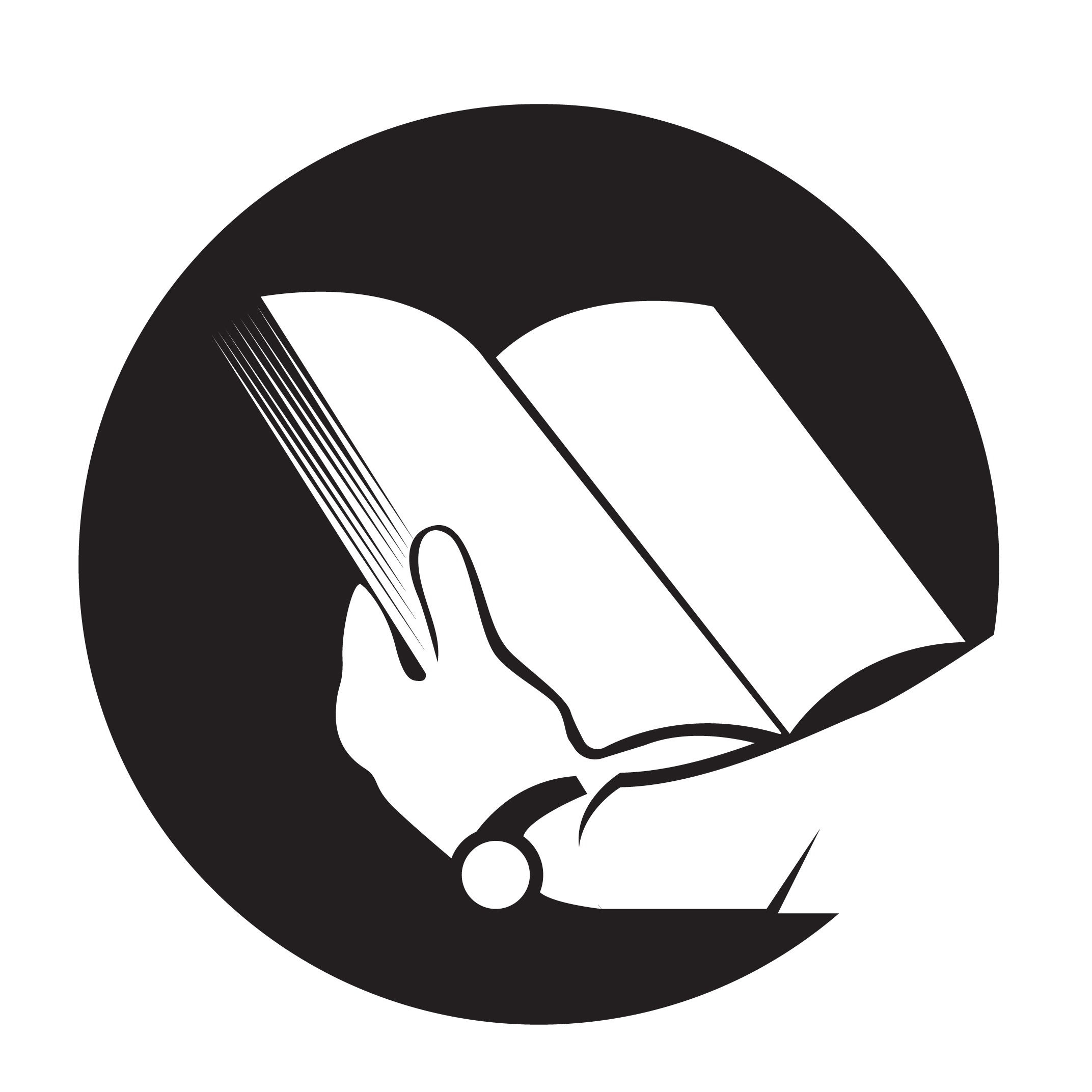 TEM DE TUDO GUARULHOS