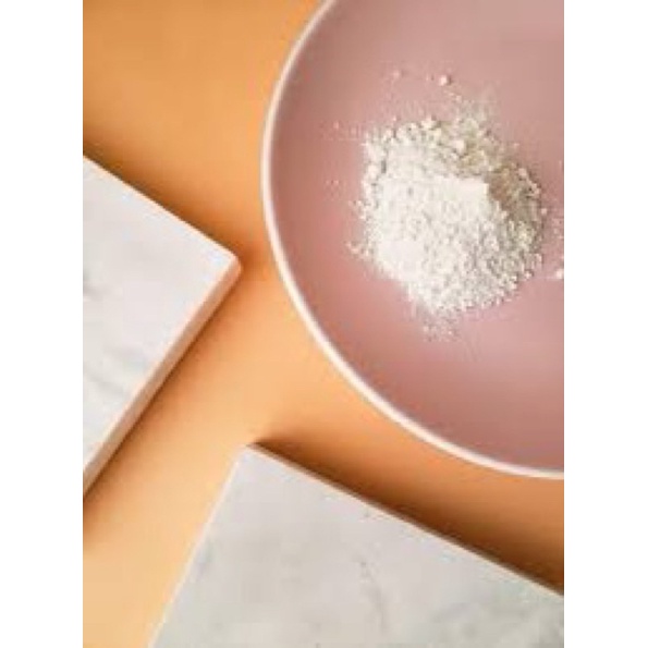 Cristais de Quartzo Facial - Terramater em Oferta na Shopee