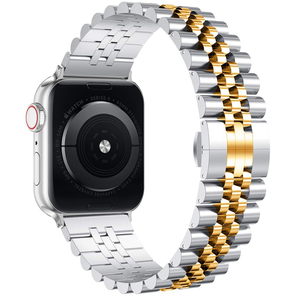 rolex image for apple watch