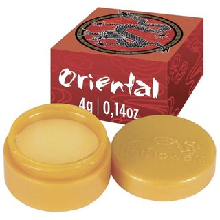 Pomada Oriental da Hotflowers a Pomadinha Chinesa Sex sexy Shop