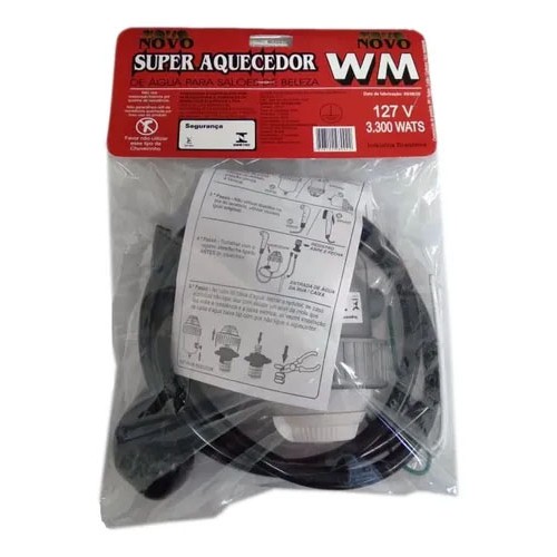 Aquecedor Melhores: Onde Comprar | BuscaProdutos