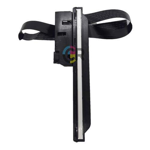 Modulo Scanner Hp M1132 Laserjet  Multifuncional