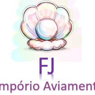 Empório e Aviamentos FJ