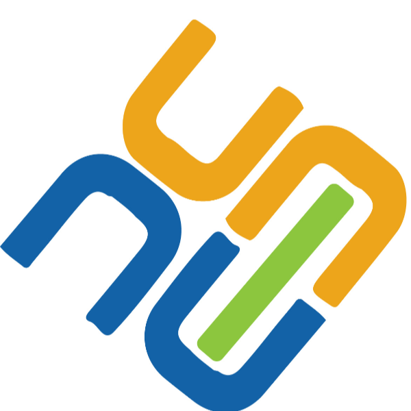 Shopping.de.maquiagem.barato