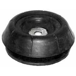 Coxim Superior Amortecedor Dianteiro Vectra/astra/meriva/corsa