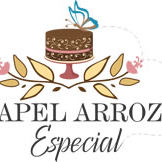 PAPEL ARROZ ESPECIAL