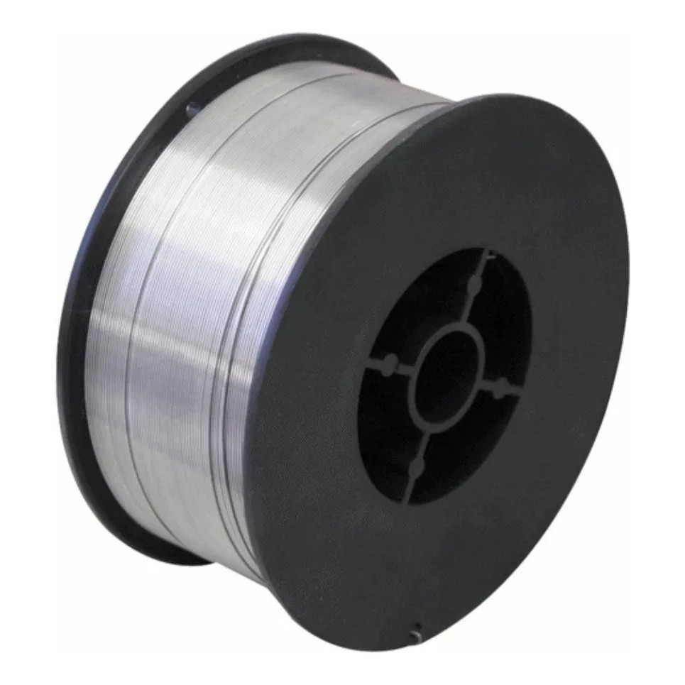 Arame Alumínio Mig: Onde Comprar | BuscaProdutos