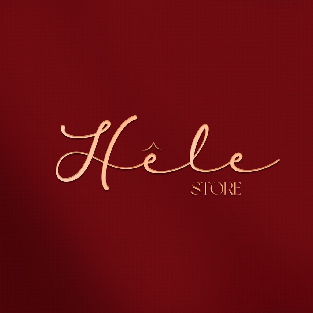Helê Store Shop