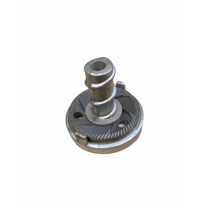 Promoção Disco Para Moedor De Café Elétrico Arbel Botini MCF-55