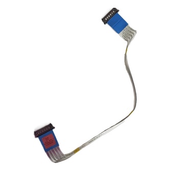 Cabo Flat Lvds Para Tv 39ln5400 Ead62470714