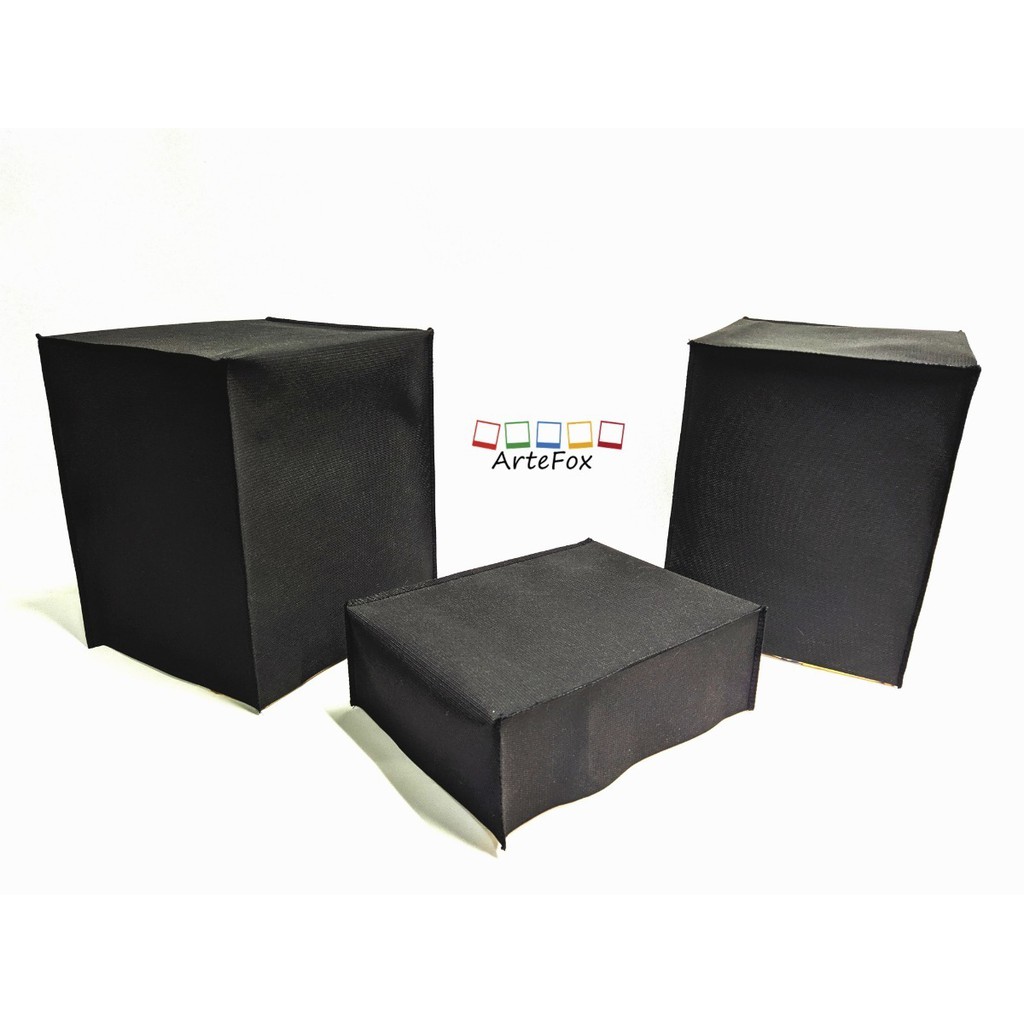 Kit 3 Capas LG Cm 9740  ou cm 9730 Resistente A Agua  cm9730  cm9740