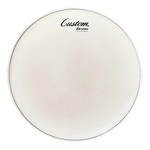 Bumbo 16: Guia Completo e Onde Comprar | BuscaProdutos