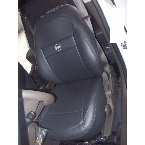 Capa Banco Couro Carro Corsa Hatch 2000 Wind 1.6 Mpfi 4p