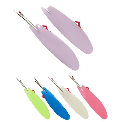 Abridor de Casas e Desmanchador de costuras em Oferta na Shopee