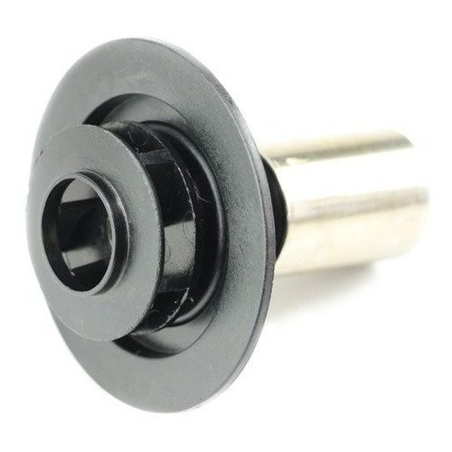 Peça De Reposição Impeller Para Bomba Atman Mp-12000