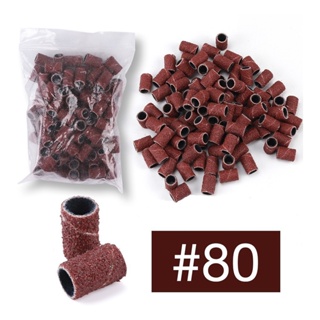 Refil de Lixas Send para Lixadeira e Mandril em Oferta na Shopee