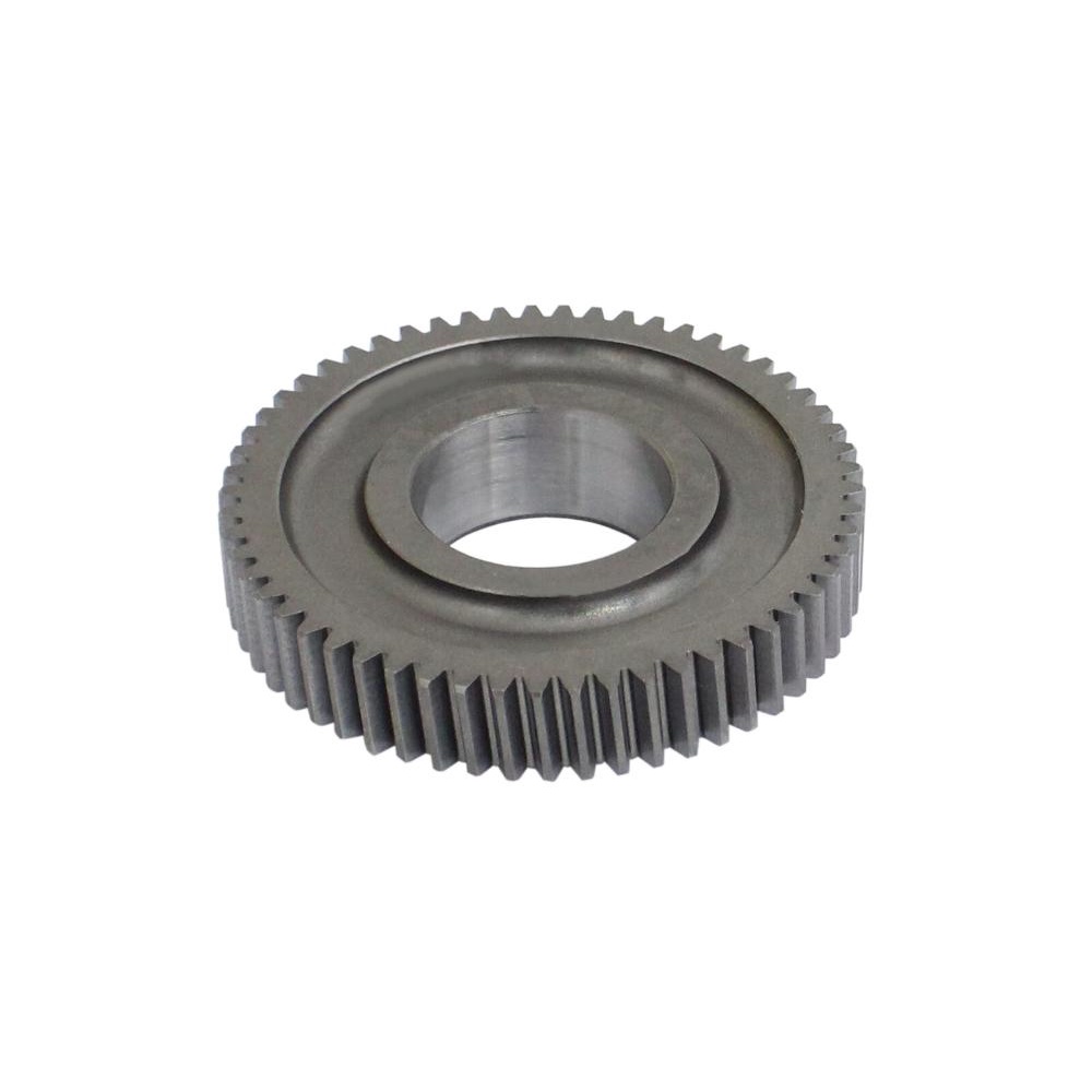 Engrenagem 57 P/ Martelo Makita HM1203C  226691-1