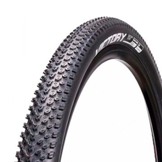 Pneu Chaoyang H-5129 Victory 29x2.20 em Oferta na Shopee