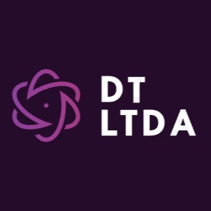 Decatronic LTDA