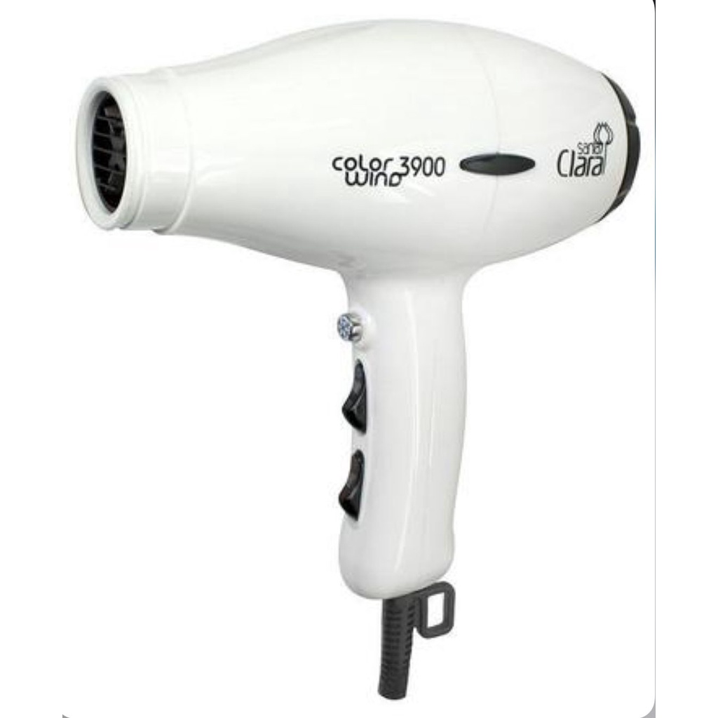 Secador 2100 Watts: Onde Comprar | BuscaProdutos