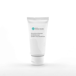 Ácido Glicólico 5% + Ácido Kojico 3% + Alfa Bisabolol 0,5% - Gel Creme 30 gramas