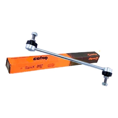 Bieleta Dianteira Fiesta 2 / Ecosport - Cofap em Oferta na Shopee