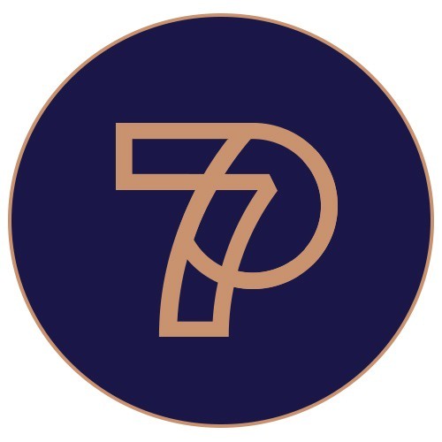 7Pallas Moda Evangélica