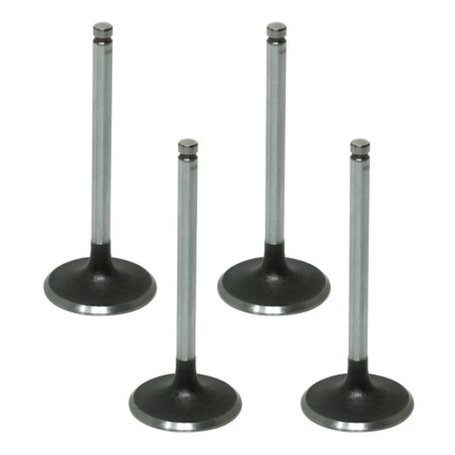 Jogo de Valvula de Admissao Astra Monza em Oferta na Shopee