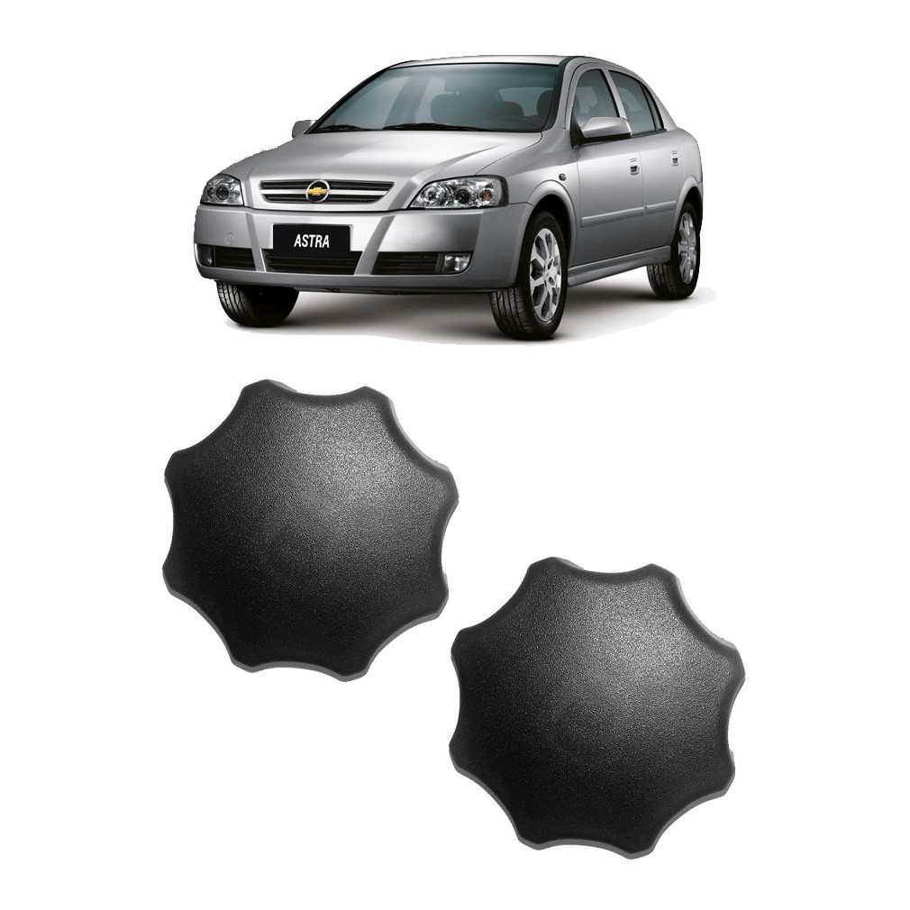 Astra Preto 2011: Onde Comprar | BuscaProdutos