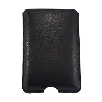 Capa Calculadora HP de Couro Legitimo Hp12c E Hp12c Platinum