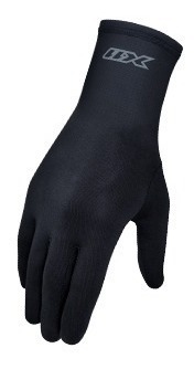 Luva Thermic X11 Com Funcao Touch Screen em Oferta na Shopee