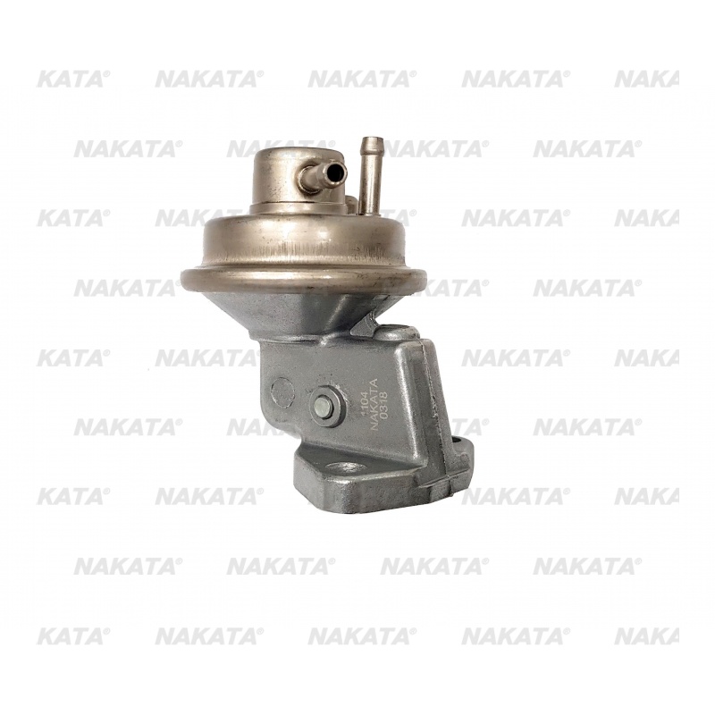 Bomba Combustivel Fusca 1300 1500 Brasilia Tl Gol Ar Brosol