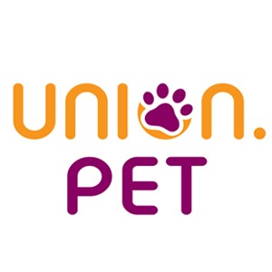 UNION.PET