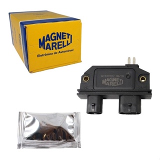 Modulo Ign Monza Kadet Ipanema em Oferta na Shopee