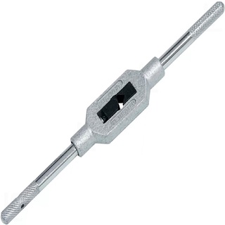 Vira Macho Reto Em Aço Rápido M3 Até M12 1/16 1/2 Mtx