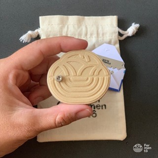 Risca Pão bege com Lâmina em Oferta na Shopee