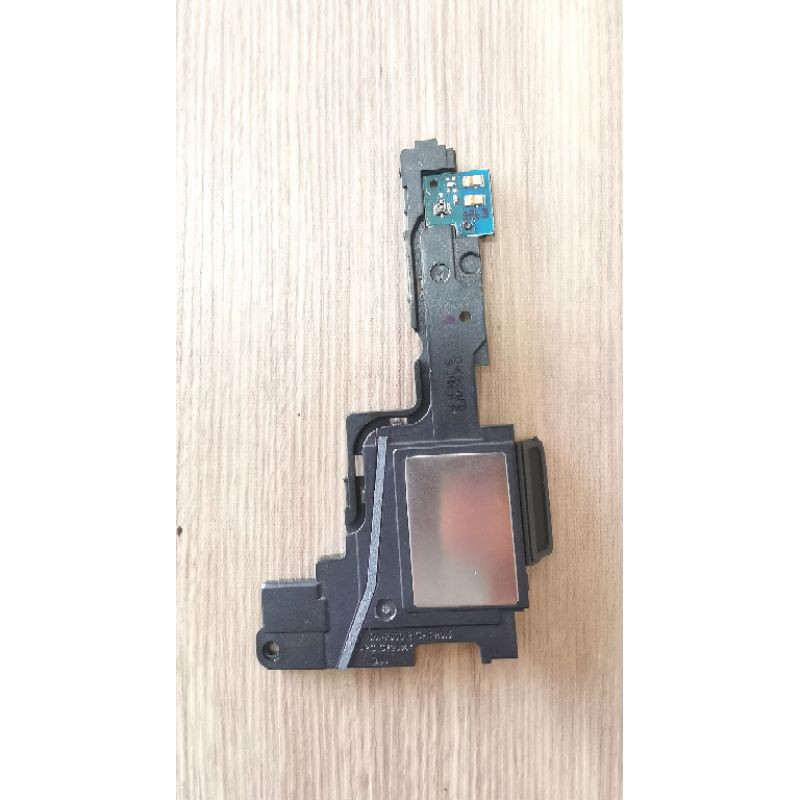 Auto Falante Samsung Galaxy Note Sm-p605  10.1