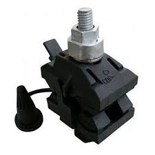 CONECTOR DERIVAÇÃO PERFURANTE - CDP-70/150 - Intelli