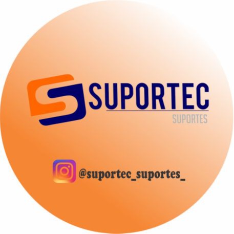SUPORTEC
